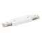 Luster TRACER 4530 WHITE Priamy konektor,2