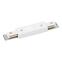Luster TRACER 4530 WHITE Priamy konektor,2