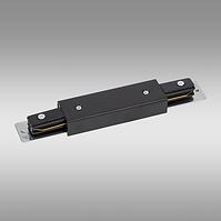 Luster TRACER 4529 BLACK Priamy konektor