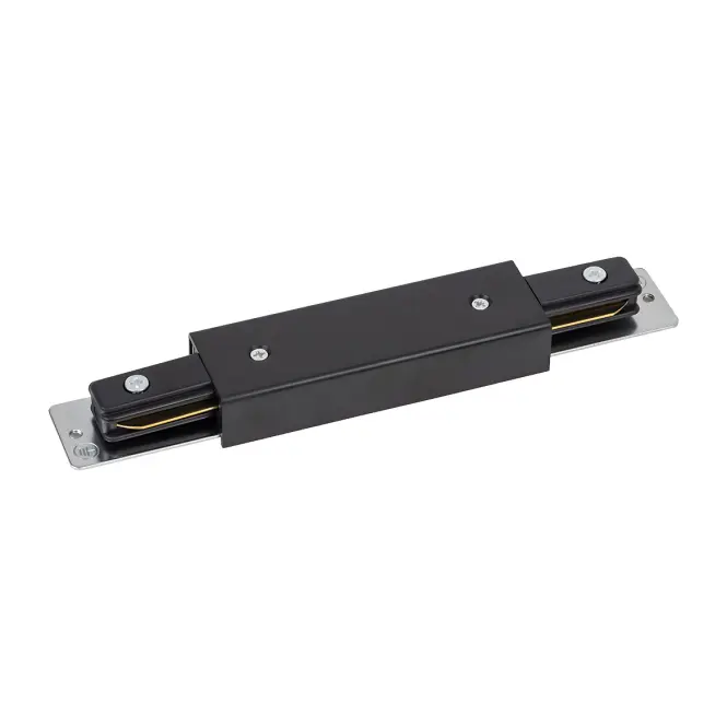 Luster TRACER 4529 BLACK Priamy konektor