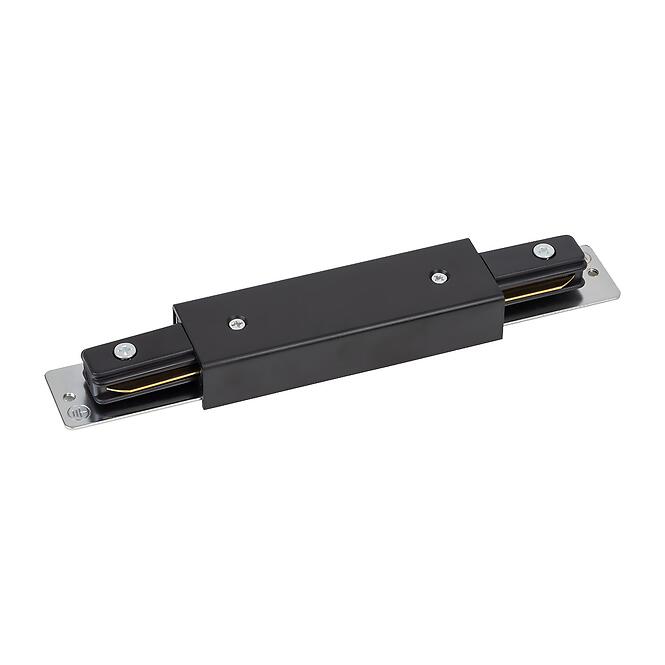 Luster TRACER 4529 BLACK Priamy konektor