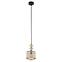Luster SOPHIA COGNAC 11038 AMBER LW1,2