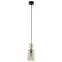 Luster SOPHIA COGNAC 11039 AMBER LW1,2