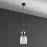 Luster SOPHIA GREEN COGNAC 11146 LW1