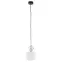 Luster SOPHIA COGNAC WHITE 11589 LW1,2