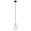 Luster SOPHIA COGNAC WHITE 11589 LW1,2