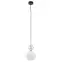 Luster SOPHIA COGNAC WHITE 11590 LW1,2