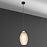 Luster SEBO 4633 LW1