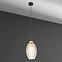 Luster SEBO 4633 LW1