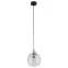 Luster DEVI 4646 TRANSPARENT LW1,2