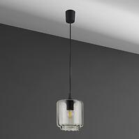 Luster SMOKED 11762 LW1