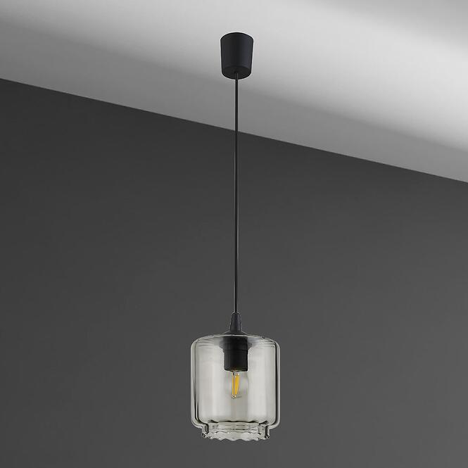 Luster SMOKED 11762 LW1
