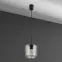 Luster SMOKED 11762 LW1