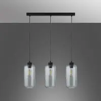 Luster KARO 11763 LW3