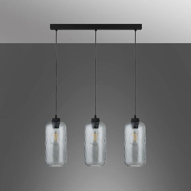 Luster KARO 11763 LW3
