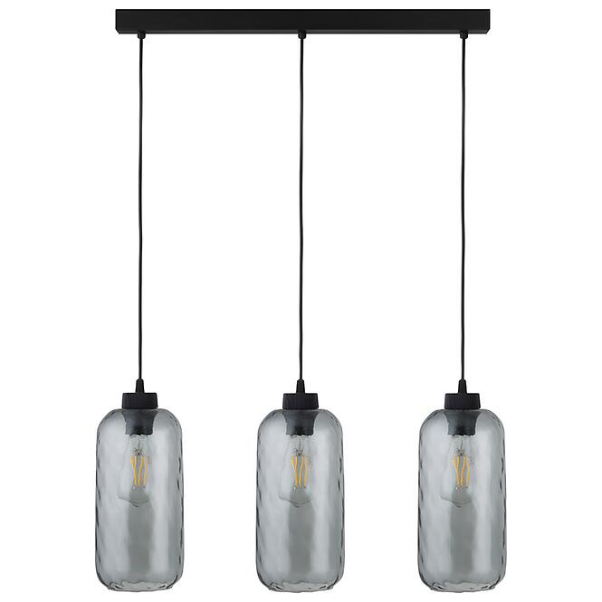 Luster KARO 11763 LW3