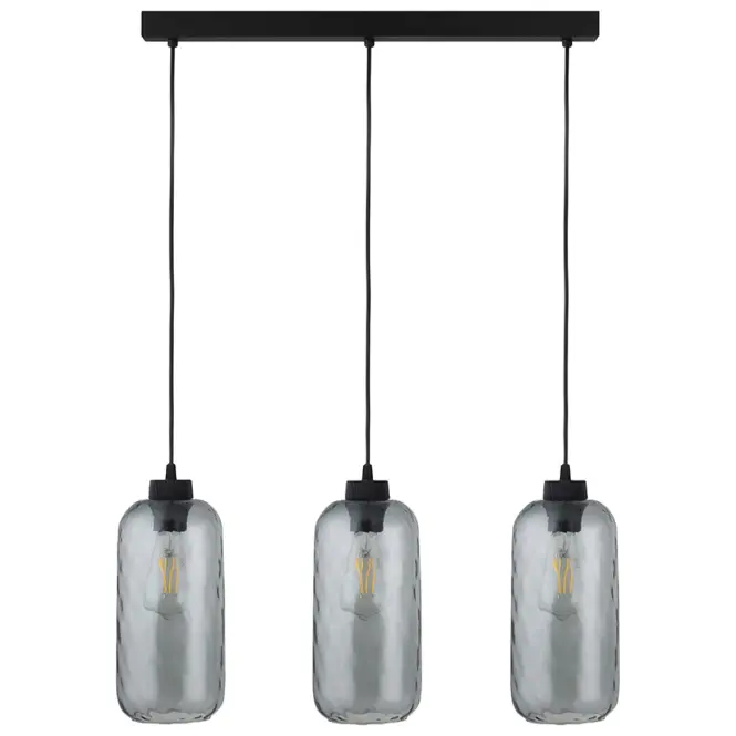 Luster KARO 11763 LW3,2