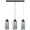 Luster KARO 11763 LW3,2
