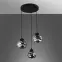 Luster ZULA 11764 PL3