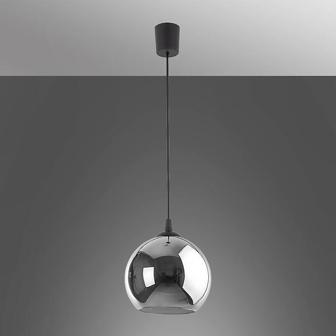 Luster VENEZIA 5740 CHROM LW1