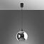 Luster VENEZIA 5740 CHROM LW1