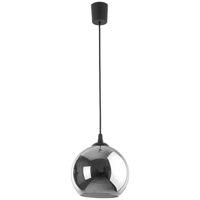 Luster VENEZIA 5740 CHROM LW1