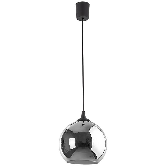 Luster VENEZIA 5740 CHROM LW1,2