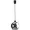 Luster VENEZIA 5740 CHROM LW1,2
