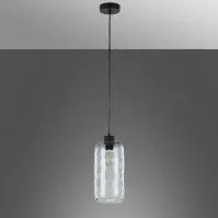Luster KARO 5756 LW1