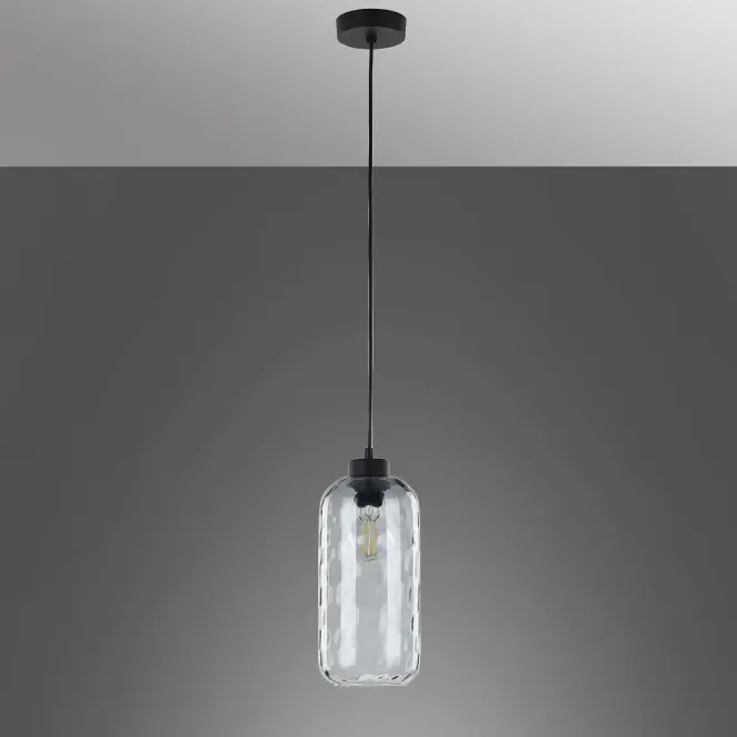 Luster KARO 5756 LW1