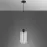 Luster KARO 5756 LW1