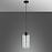Luster KARO 5756 LW1