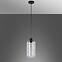 Luster KARO 5756 LW1