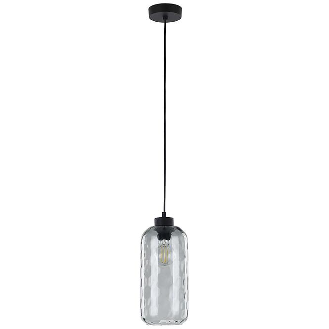 Luster KARO 5756 LW1