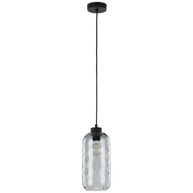 Luster KARO 5756 LW1,2