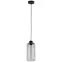 Luster KARO 5756 LW1,2
