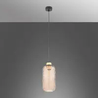Luster PESCARA 4575 LW1