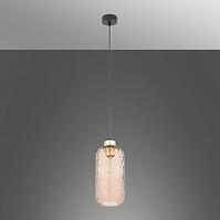 Luster PESCARA 4575 LW1