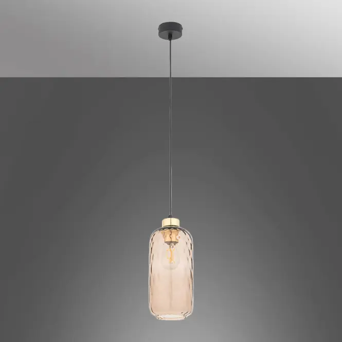 Luster PESCARA 4575 LW1