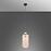 Luster PESCARA 4575 LW1