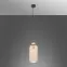 Luster PESCARA 4575 LW1