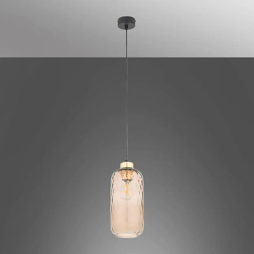 Luster PESCARA 4575 LW1