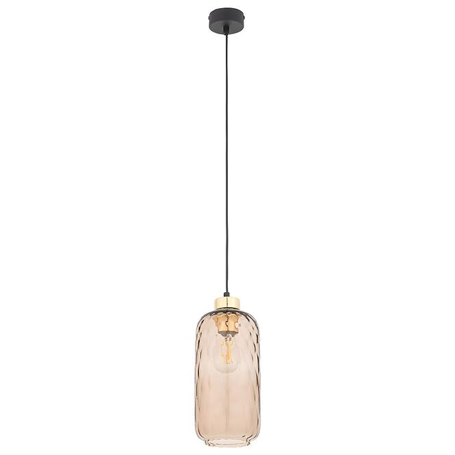 Luster PESCARA 4575 LW1