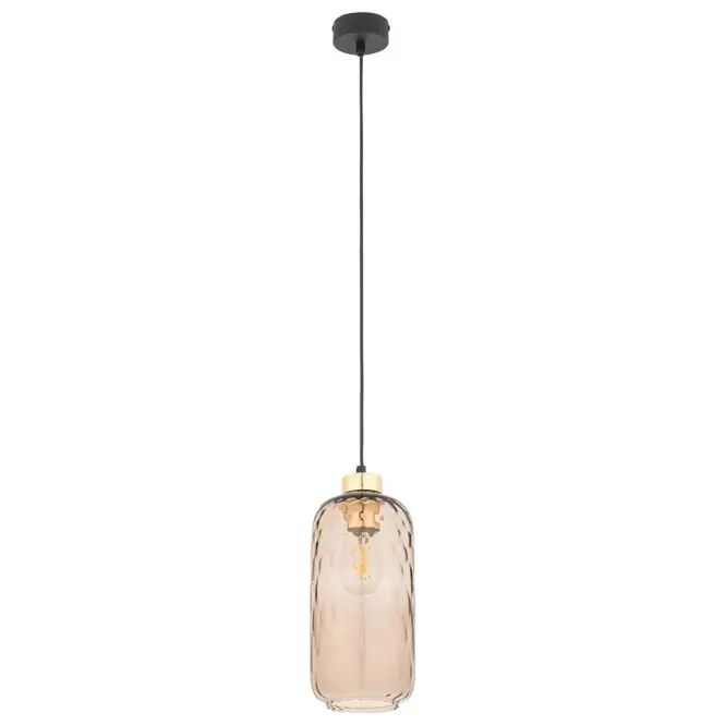 Luster PESCARA 4575 LW1,2