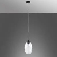 Luster SEBO 1 PŁ 6475