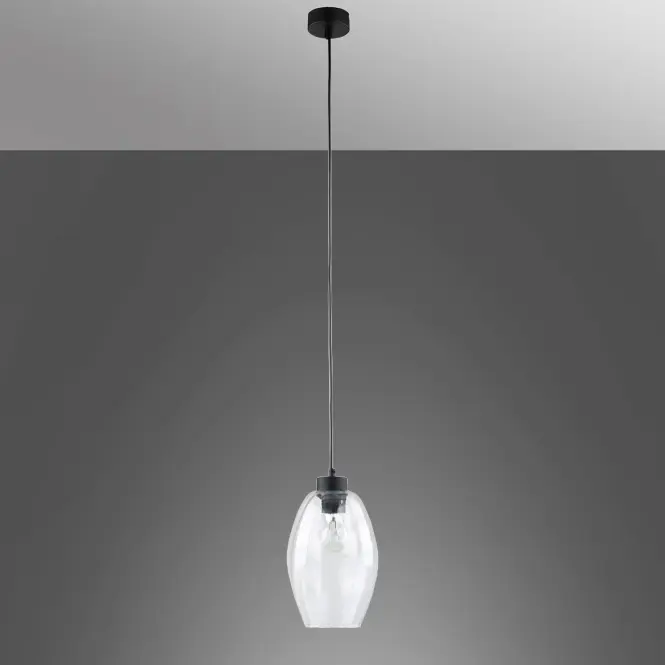 Luster SEBO 1 PŁ 6475