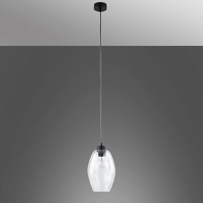 Luster SEBO 1 PŁ 6475