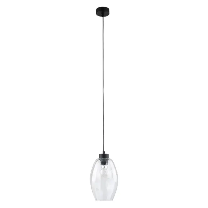 Luster SEBO 1 PŁ 6475