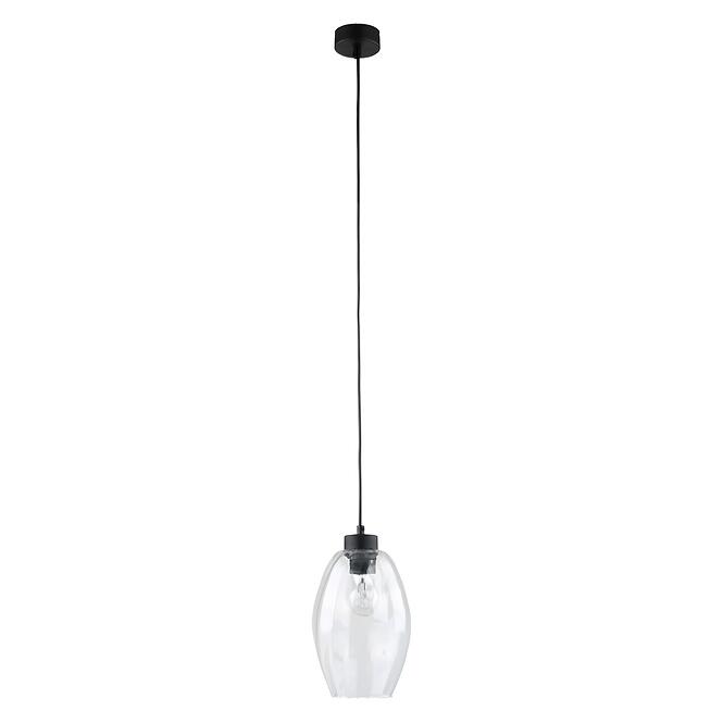 Luster SEBO 1 PŁ 6475