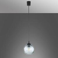 Luster MIX 103241 PŁ